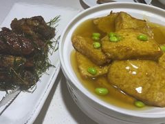 -聚友斋(陶瓷琉璃馆水晶街店)