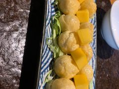 -上楼私房菜(院士路店)