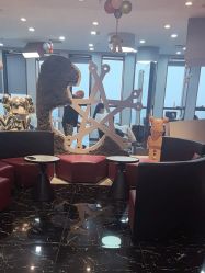 -TOP HAIR SALON