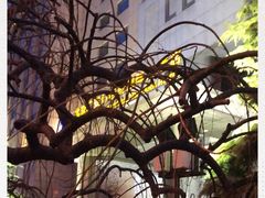 -北京广安门维景国际大酒店
