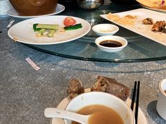 -五邑人家(江门店)