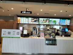 -德克士(胜利店)