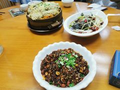 -喜洋洋(中山四路店)