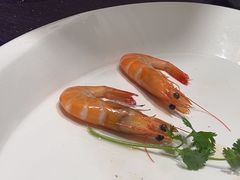 -西湖春天(中州店)