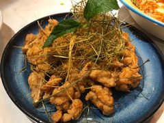 -荟廷·晶萃(陆家嘴尚悦湾店)