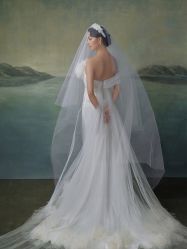 -第一夫人婚纱摄影(南京店)