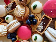 -TOMATITO(无限极荟店)