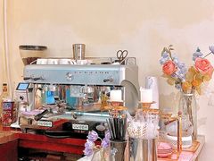 -大象厨房(重庆道店)