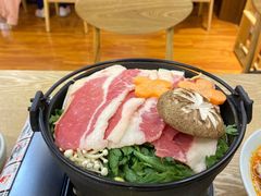 -赤稻·日式料理(禅城店)