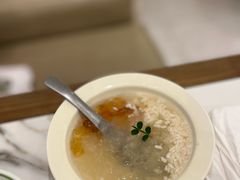 -春家·非遗手工小吃(徐汇万科广场店)
