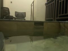 -清远熹乐谷温泉度假酒店