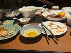 -成隆行·蟹王府(九江路店)