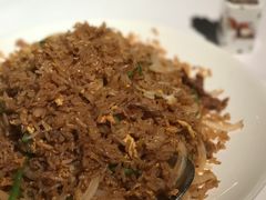 -苏浙总会(国金中心店)