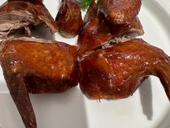 -粤来记·啫啫煲·点心(日月光店)