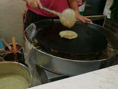 -清真·二嫂子煎饼果子(鼓楼旗舰形象店)