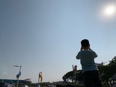 -厦门高崎国际机场-T3航站楼