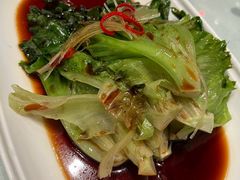 -大鸭梨烤鸭店(光彩店)