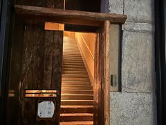 -元古雲境(太古里店)