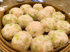 -良友·海鲜青岛菜(五四广场店)