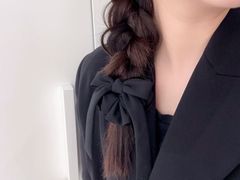 -北京SKP