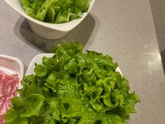 -海底捞火锅(松雷店)