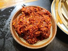 -大龙火锅(老店)