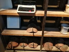 -403国际艺术中心