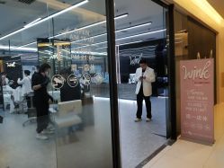 -时尚工厂·科学染发
