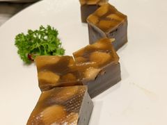 -国惠大酒楼(仓山万达店)