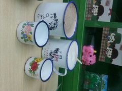 android_upload_pic-做了不起的80后