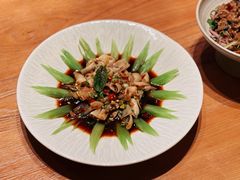-融和里(华润·二十四城店)
