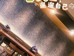 -万达茂商场(南京仙林店)