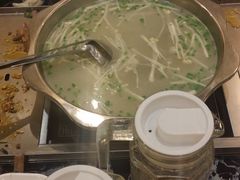 -羊阿公·嘉福烤全羊龙虾馆·家常菜(广益店)