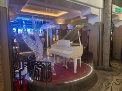 -波特曼西餐厅(中央大街店)