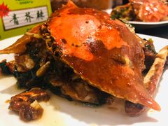 -天宫南铂玫瑰园酒店