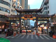 门面-德禄酸奶(莫家街店)