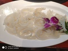 -袁老四重庆老火锅(桐梓坡店)