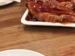 -砂锅李(九江路店)