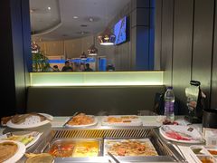 -千家粗粮王(MOMOPARK店)