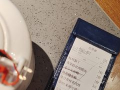 -老头儿油爆虾(胜利河美食街店)