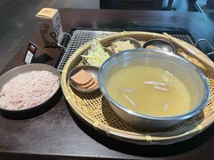 -夜食白市Yespicy·烧烤啤酒宵夜(番禺四海城店)