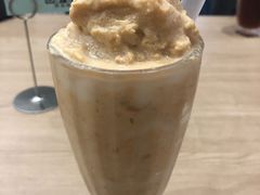 -朗迪姆餐厅(丰尚国际广场店)