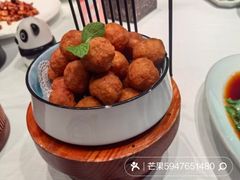-泰丰楼(前门西大街店)