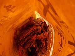 -东门町美食街