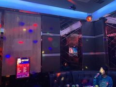 -麦霸KTV(清镇店)