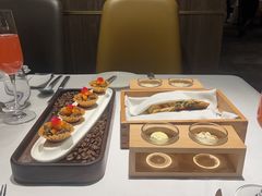 -王品牛排(常州吾悦广场店)