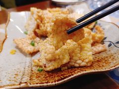 -卤鸭儿(小河路店)