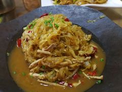 -东北大菜馆(延长路店)