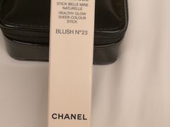 -CHANEL(友谊商店店)