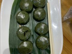 -淘谷粤有味(石湾店)